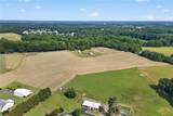 145 Old Sanders Road - Photo 8