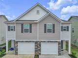 463 Seaborn Circle - Photo 1