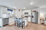 463 Seaborn Circle - Photo 10
