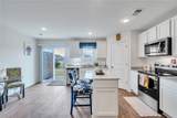 463 Seaborn Circle - Photo 12