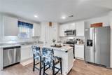 463 Seaborn Circle - Photo 13