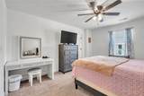 463 Seaborn Circle - Photo 14