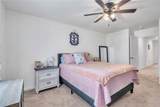 463 Seaborn Circle - Photo 15