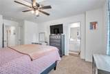463 Seaborn Circle - Photo 16