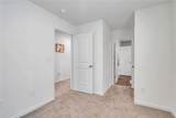 463 Seaborn Circle - Photo 18
