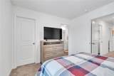 463 Seaborn Circle - Photo 19