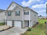 463 Seaborn Circle - Photo 2