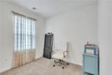 463 Seaborn Circle - Photo 22