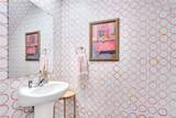 463 Seaborn Circle - Photo 23