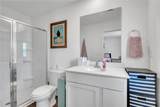 463 Seaborn Circle - Photo 24
