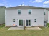 463 Seaborn Circle - Photo 26
