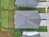 463 Seaborn Circle - Photo 28