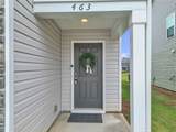 463 Seaborn Circle - Photo 3