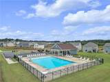 463 Seaborn Circle - Photo 34