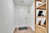 463 Seaborn Circle - Photo 4