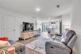 463 Seaborn Circle - Photo 5