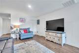 463 Seaborn Circle - Photo 6