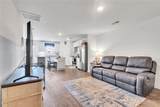 463 Seaborn Circle - Photo 8