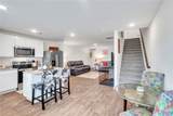 463 Seaborn Circle - Photo 9