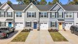 332 Kensley Drive - Photo 1