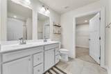 332 Kensley Drive - Photo 10