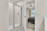 332 Kensley Drive - Photo 11