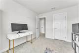 332 Kensley Drive - Photo 12