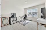 332 Kensley Drive - Photo 13
