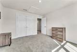 332 Kensley Drive - Photo 14