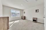 332 Kensley Drive - Photo 15
