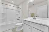 332 Kensley Drive - Photo 16