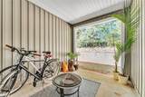 332 Kensley Drive - Photo 18