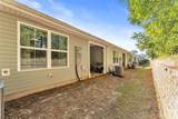 332 Kensley Drive - Photo 19