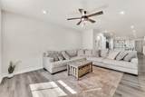 332 Kensley Drive - Photo 2