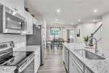 332 Kensley Drive - Photo 4
