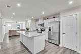 332 Kensley Drive - Photo 5