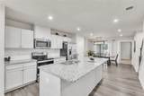 332 Kensley Drive - Photo 6