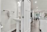 332 Kensley Drive - Photo 7