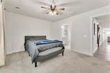 332 Kensley Drive - Photo 8