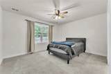 332 Kensley Drive - Photo 9