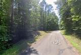 653 Sequoia Trail - Photo 22