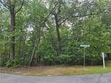 31 Turtlehead Drive - Photo 1