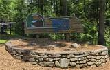 31 Turtlehead Drive - Photo 2