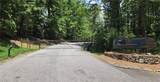 31 Turtlehead Drive - Photo 3