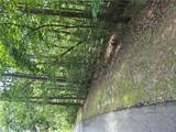 31 Turtlehead Drive - Photo 4