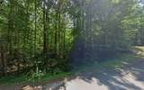 651 Sequoia Trail - Photo 22