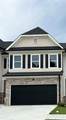 41 Crest Drive - Photo 1