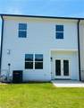 47 Crest Drive - Photo 2