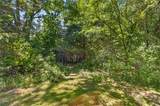 191 Fricks Drive - Photo 14