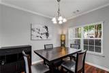 57 Bay Springs Drive - Photo 10